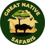 Great Native Safaris