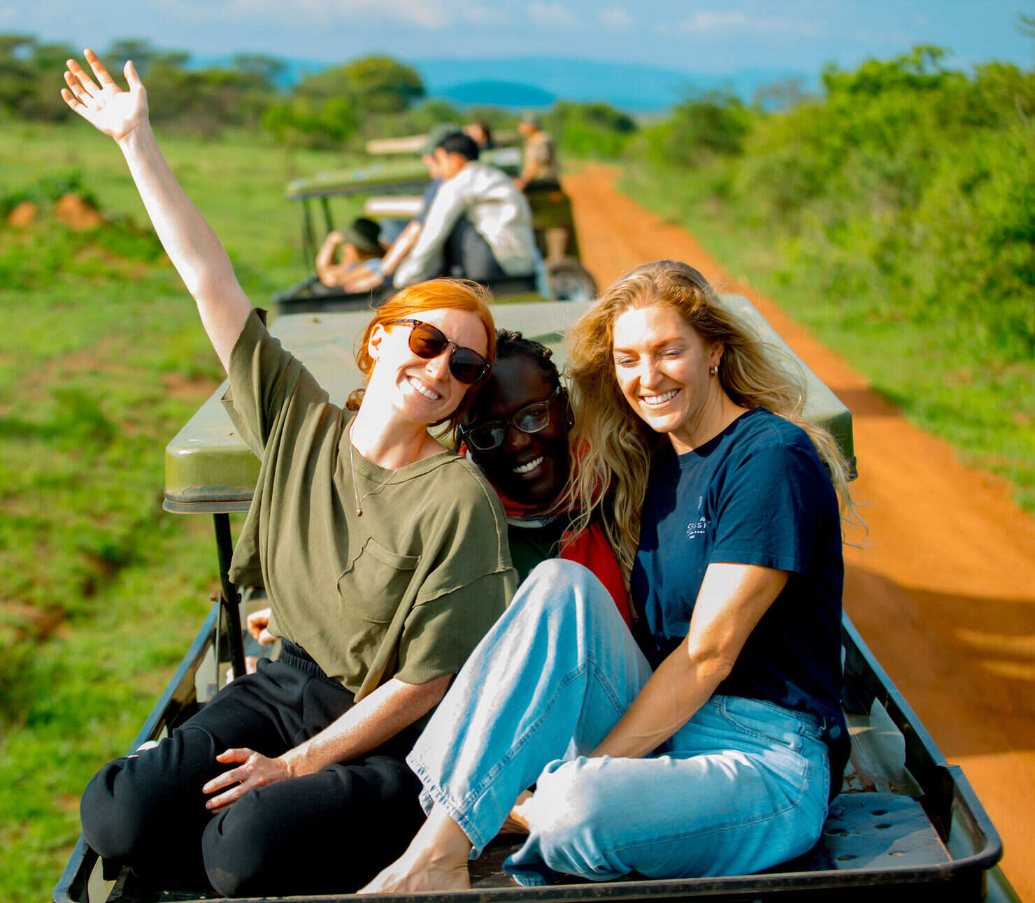 GNS_20.jpg_1_optimized_200