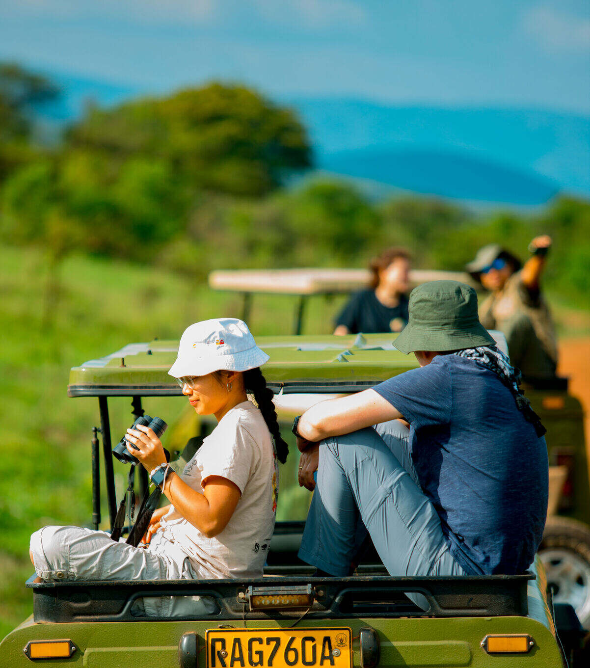 GNS_78.jpg_1_optimized_200